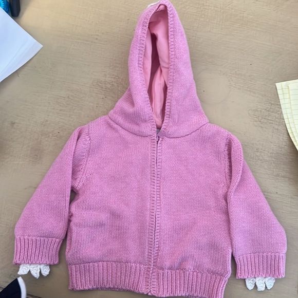 Stella McCartney Other - Stella McCartney kids